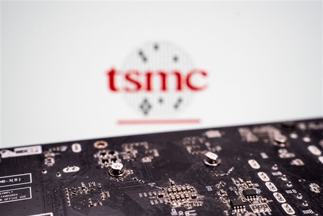 AI chip price hikes prompt automaker caution AI chip price hikes prompt automaker caution