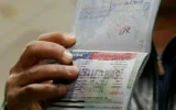 US to Introduce New Visa Rules for Foreign Students and Journalists US to Introduce New Visa Rules for Foreign Students and Journalists