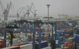 Pakistan Customs Introduces Measures to Alleviate Port Congestion Pakistan Customs Introduces Measures to Alleviate Port Congestion