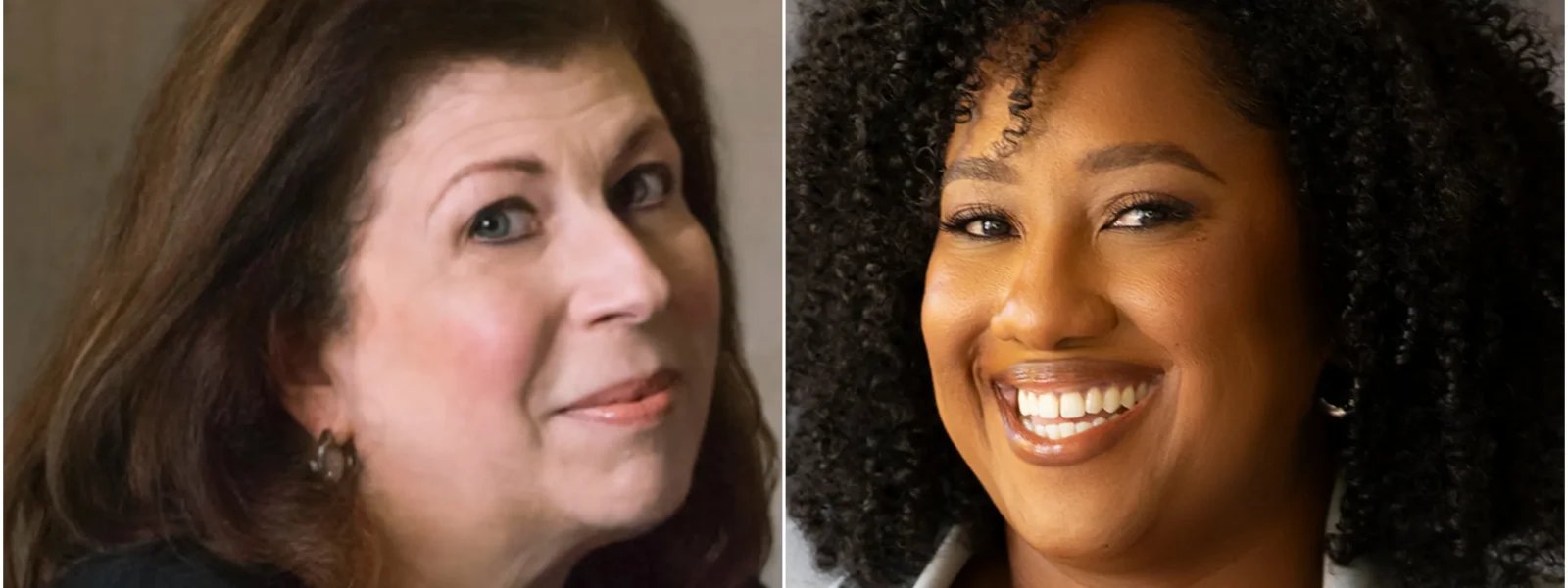 Winnie Holzman to Receive Humanitas Kieser Award, Ashley Nicole Black Hosts Prize Show Winnie Holzman to Receive Humanitas Kieser Award, Ashley Nicole Black Hosts Prize Show