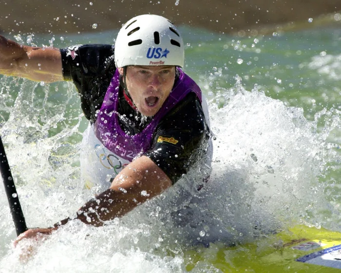 Ex-Olympian denies Reflecting Pool vandalism charges Ex-Olympian denies Reflecting Pool vandalism charges