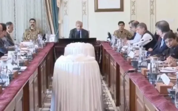 Federal government to install rooftop solar systems in Gilgit-Baltistan Federal government to install rooftop solar systems in Gilgit-Baltistan