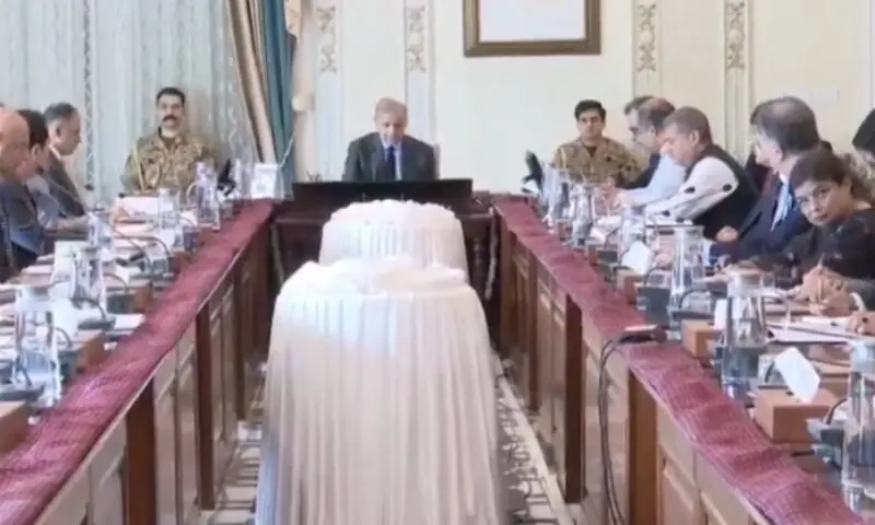 Federal government to install rooftop solar systems in Gilgit-Baltistan Federal government to install rooftop solar systems in Gilgit-Baltistan