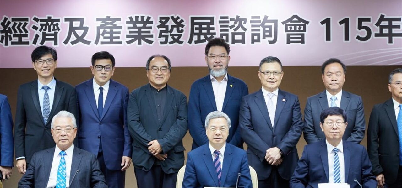Taiwanese companies showcase AI, robotics at Japan expo Taiwanese companies showcase AI, robotics at Japan expo