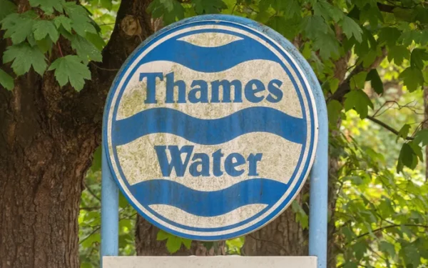 Thames Water Increases Bonuses Amid Financial Struggles Thames Water Increases Bonuses Amid Financial Struggles