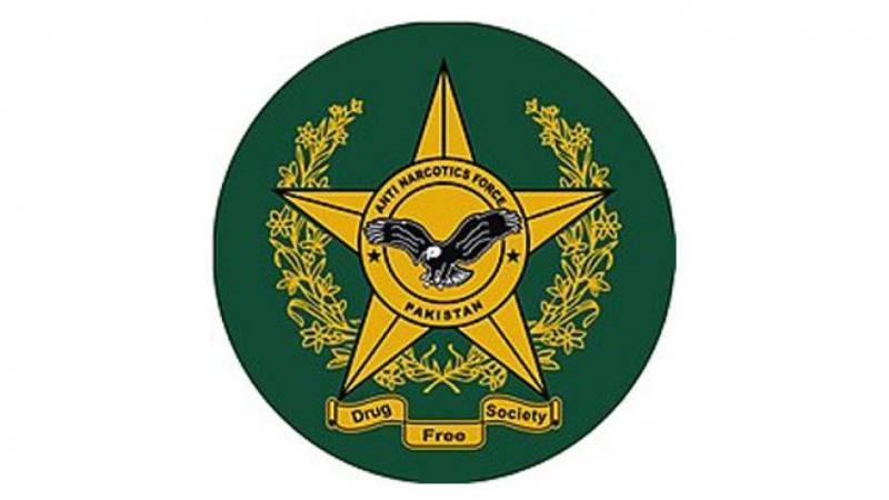 ANF Seizes Over 31kg Drugs, Arrests Ten Suspects Nationwide ANF Seizes Over 31kg Drugs, Arrests Ten Suspects Nationwide