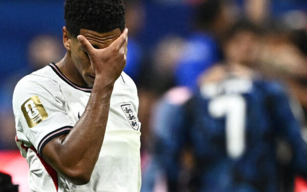 Argentina to face France in World Cup final Argentina to face France in World Cup final