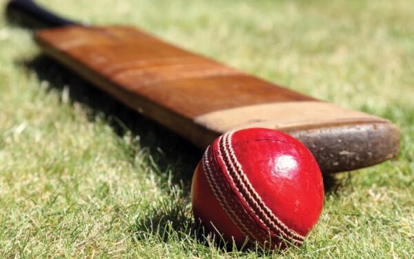 Punjab Launches Portal to Identify Future Sports Stars Punjab Launches Portal to Identify Future Sports Stars