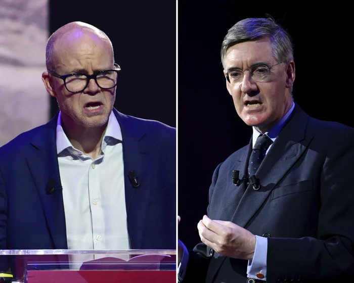 US to Fund UK Conservative Groups with m Grant US to Fund UK Conservative Groups with m Grant