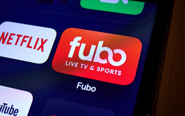 Fubo TV Increases Subscription Prices After Restoring NBCUniversal Channels Fubo TV Increases Subscription Prices After Restoring NBCUniversal Channels