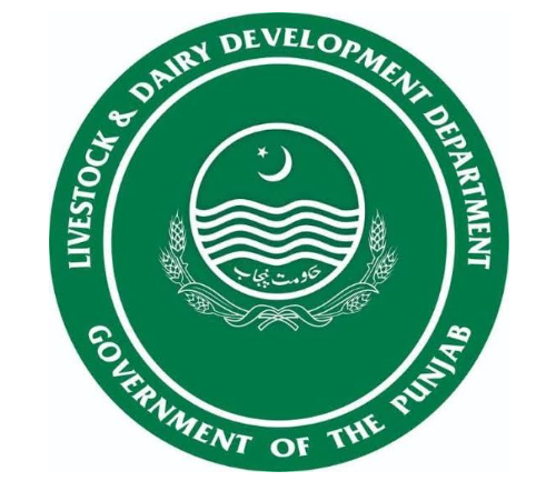 No Skin Disease Reported in Rawalpindi, Livestock Department on Alert No Skin Disease Reported in Rawalpindi, Livestock Department on Alert