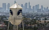 Paramount Agrees to Postpone Warner Bros. Merger