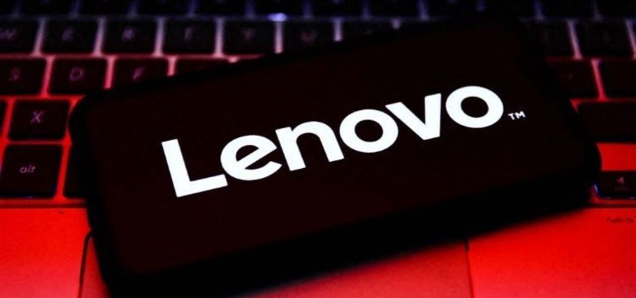 Lenovo uses YMTC SSDs in overseas notebooks Lenovo uses YMTC SSDs in overseas notebooks