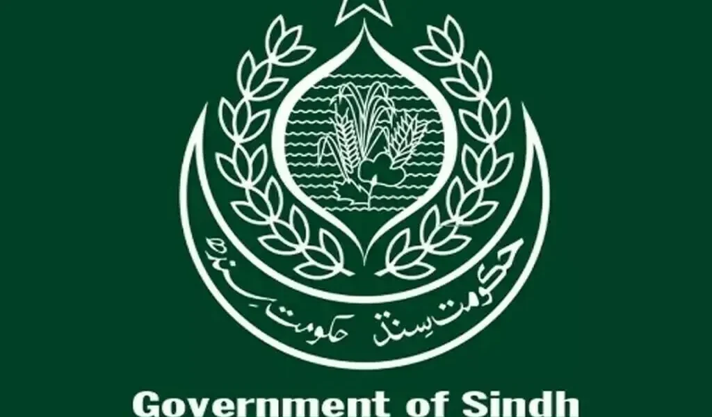 Sindh Government Inspectorate Reviews Drug Rehabilitation Centres in Lyari