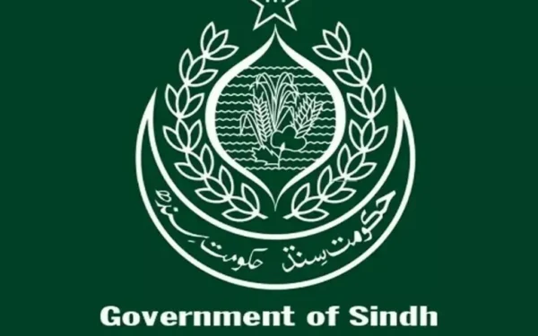 Sindh Government Inspectorate Reviews Drug Rehabilitation Centres in Lyari