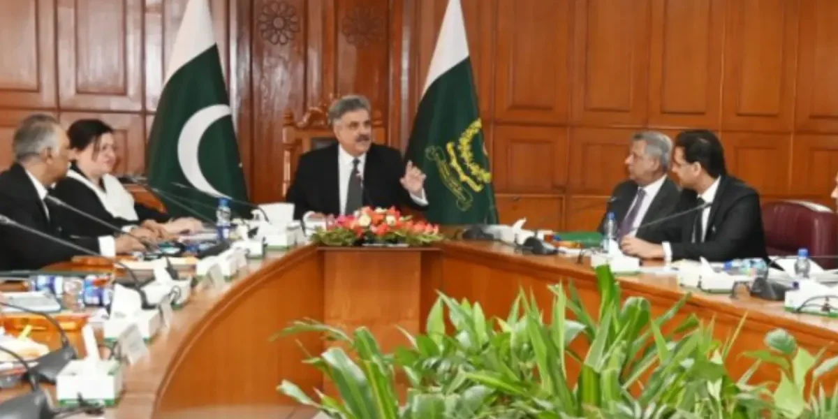 LJCP Recommends Constitutional Amendment for International Commercial Court LJCP Recommends Constitutional Amendment for International Commercial Court