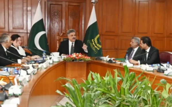 LJCP Recommends Constitutional Amendment for International Commercial Court LJCP Recommends Constitutional Amendment for International Commercial Court