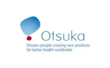 Otsuka Pakistan Limited Reports Year-on-Year Growth in Topline and Gross Margin