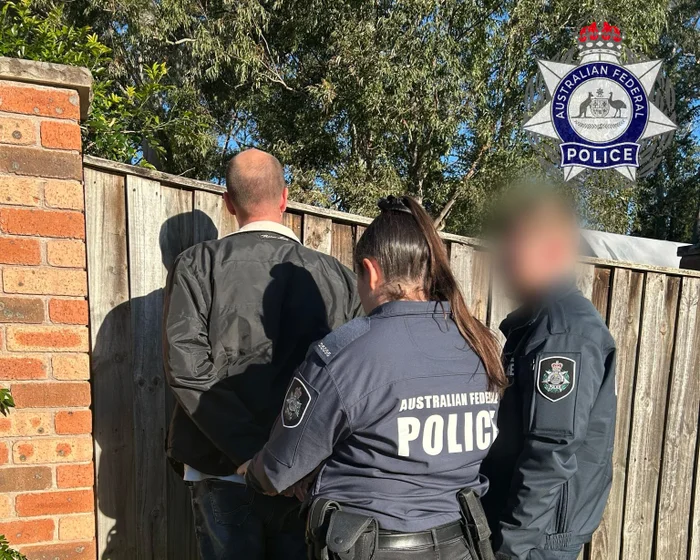 Police Investigate Alleged Child Abuse by Former Sydney Care Worker
