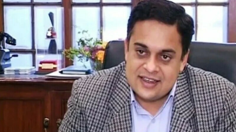 Minister Reviews Wheat Stocks, Supply Strategy Minister Reviews Wheat Stocks, Supply Strategy