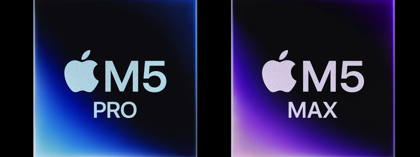 Apple’s Self-Driving Car Effort Boosted AI Chip Development