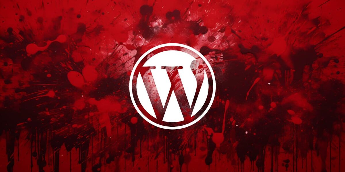 Hackers Exploit WordPress Bugs, Millions of Websites at Risk Hackers Exploit WordPress Bugs, Millions of Websites at Risk