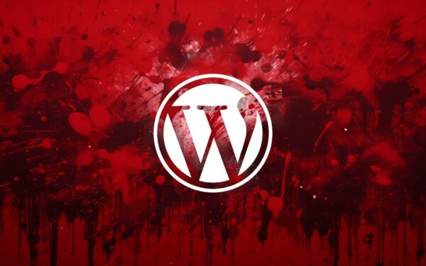 Hackers Exploit WordPress Bugs, Millions of Websites at Risk Hackers Exploit WordPress Bugs, Millions of Websites at Risk