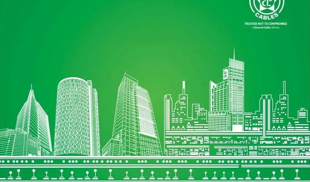 Pakistan Cables Limited Reports Staggering Growth in Net Profit but Faces Challenges Pakistan Cables Limited Reports Staggering Growth in Net Profit but Faces Challenges