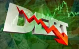 Government's Fiscal Discipline Improves Pakistan’s Debt Profile