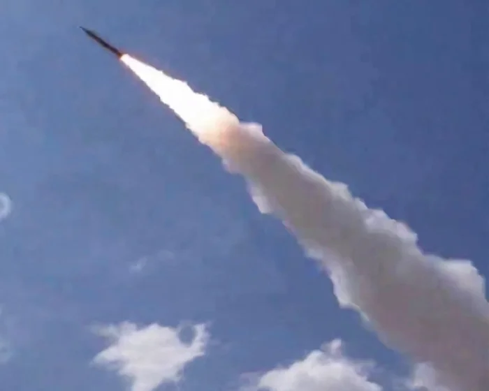 Iran Resilient Despite US Attacks, Report Shows Iran Resilient Despite US Attacks, Report Shows