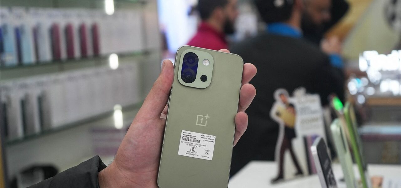 Oppo and Realme Restructuring Global Markets Oppo and Realme Restructuring Global Markets