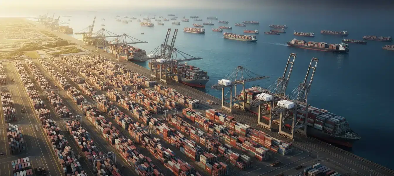 Customs Clarifies Import and Fuel Supply Issues Customs Clarifies Import and Fuel Supply Issues