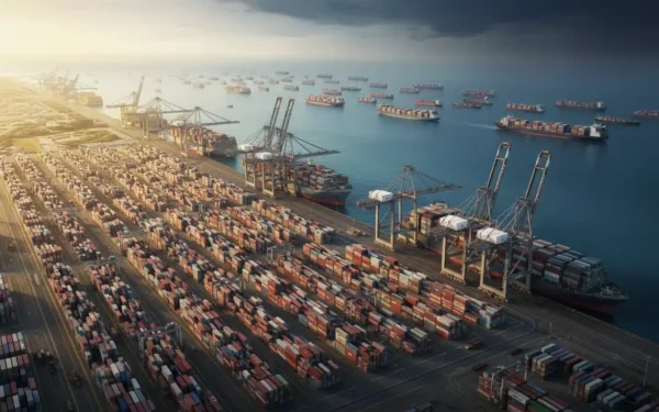 Customs Clarifies Import and Fuel Supply Issues Customs Clarifies Import and Fuel Supply Issues