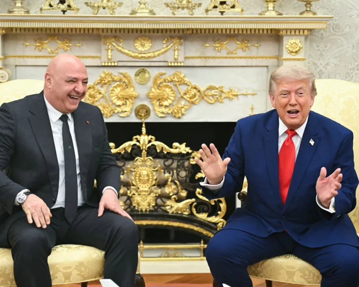 Trump dismisses Iran war costs and casualties Trump dismisses Iran war costs and casualties