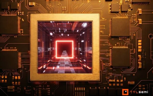 TYLSemi raises M for custom AI chip development TYLSemi raises M for custom AI chip development