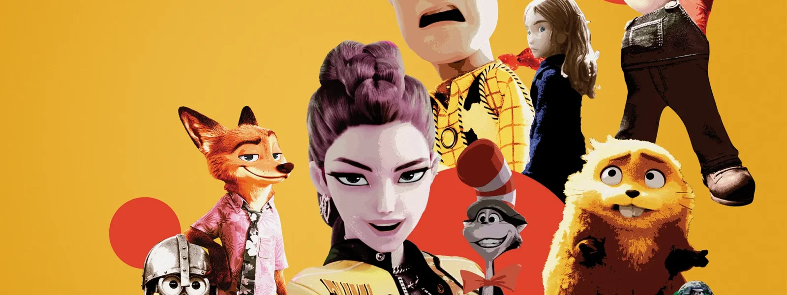 Animation Industry Faces Respect Crisis Animation Industry Faces Respect Crisis