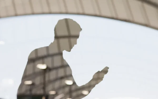 Australian Government Introduces Strict AI Regulations Australian Government Introduces Strict AI Regulations