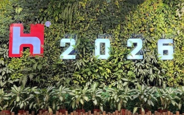 Vietnam opens green power market for Foxconn and suppliers Vietnam opens green power market for Foxconn and suppliers