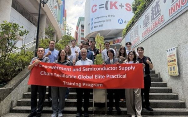 Zhen Ding expands PCB production in Thailand Zhen Ding expands PCB production in Thailand