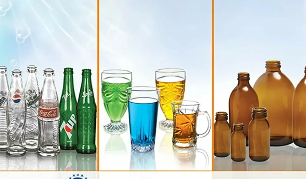 Balochistan Glass Limited Reports Marginal Growth in Topline Despite Challenges Balochistan Glass Limited Reports Marginal Growth in Topline Despite Challenges
