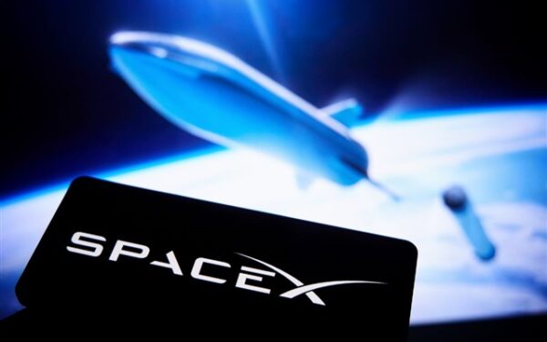 SpaceX set to release first post-IPO earnings report on August 4 SpaceX set to release first post-IPO earnings report on August 4