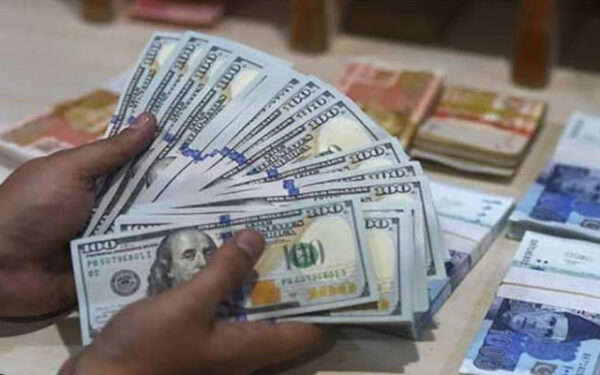 NBP Updates Currency Rates for Monday