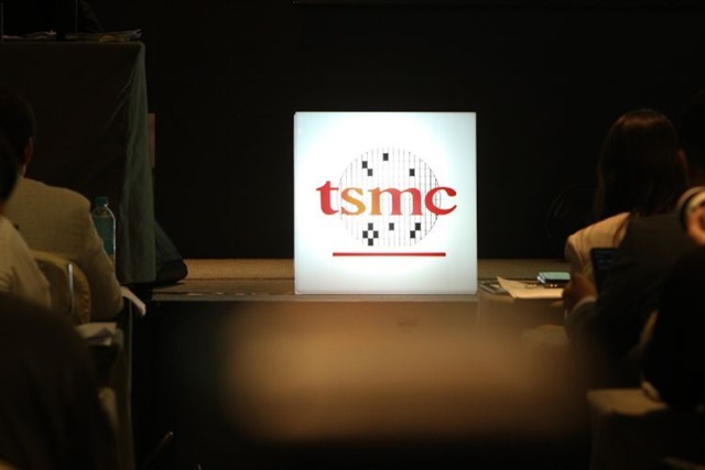 TSMC confirms A14 process on track for 2028 volume production TSMC confirms A14 process on track for 2028 volume production