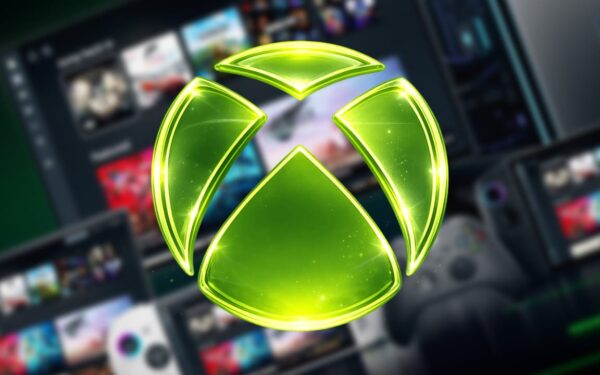 Microsoft Launches Xbox Backward Compatibility on PC Microsoft Launches Xbox Backward Compatibility on PC