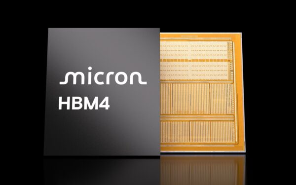 High memory prices may hinder China's AI expansion High memory prices may hinder China's AI expansion