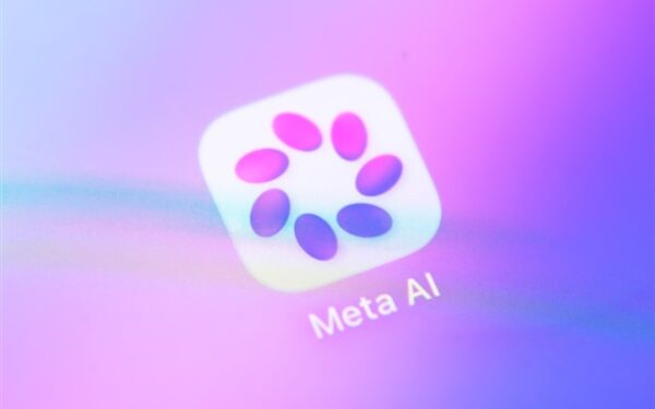 Meta developing cost-aware AI model router