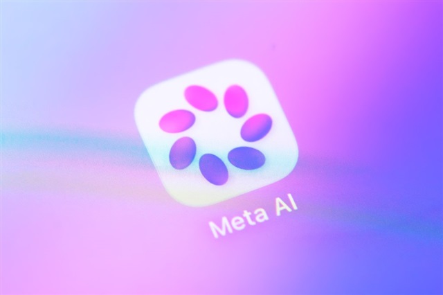 Meta developing cost-aware AI model router