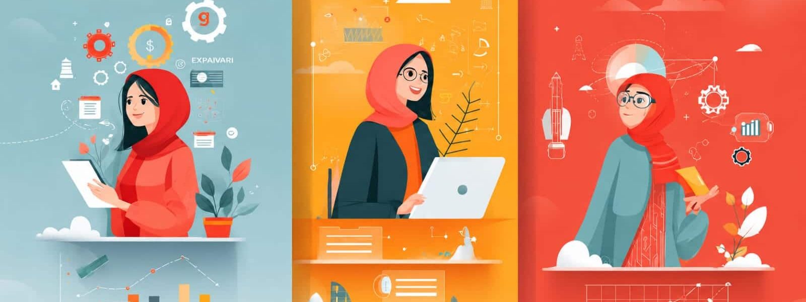 Faysal Bank Launches Amal Women Banking to Empower Female Entrepreneurs Faysal Bank Launches Amal Women Banking to Empower Female Entrepreneurs