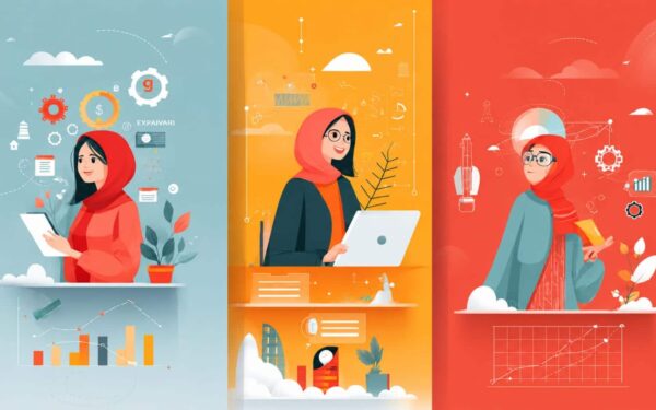Faysal Bank Launches Amal Women Banking to Empower Female Entrepreneurs Faysal Bank Launches Amal Women Banking to Empower Female Entrepreneurs