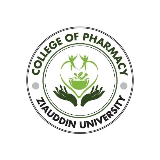 Ziauddin University hosts PharmaCon-2026 to advance pharmacology research Ziauddin University hosts PharmaCon-2026 to advance pharmacology research